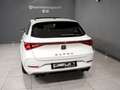 CUPRA Leon Sportstourer 2.0 TSI VZ DSG 228KW Blanco - thumbnail 12