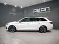 CUPRA Leon Sportstourer 2.0 TSI VZ DSG 228KW Blanco - thumbnail 7