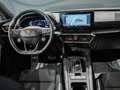 CUPRA Leon Sportstourer 2.0 TSI VZ DSG 228KW Blanco - thumbnail 4