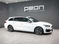 CUPRA Leon Sportstourer 2.0 TSI VZ DSG 228KW Blanco - thumbnail 16