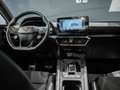 CUPRA Leon Sportstourer 2.0 TSI VZ DSG 228KW Blanco - thumbnail 28