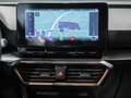 CUPRA Leon Sportstourer 2.0 TSI VZ DSG 228KW Blanco - thumbnail 29