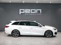 CUPRA Leon Sportstourer 2.0 TSI VZ DSG 228KW Blanco - thumbnail 2