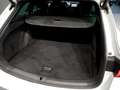 CUPRA Leon Sportstourer 2.0 TSI VZ DSG 228KW Blanco - thumbnail 42