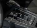 CUPRA Leon Sportstourer 2.0 TSI VZ DSG 228KW Blanco - thumbnail 23