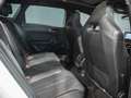CUPRA Leon Sportstourer 2.0 TSI VZ DSG 228KW Blanco - thumbnail 38
