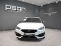 CUPRA Leon Sportstourer 2.0 TSI VZ DSG 228KW Blanco - thumbnail 3