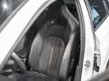CUPRA Leon Sportstourer 2.0 TSI VZ DSG 228KW Blanco - thumbnail 22