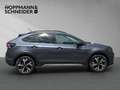 Volkswagen Taigo Style 1,0 l TSI-DSG-AHK-KLIMA-RFK-APP VW Grau - thumbnail 8