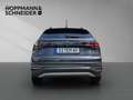 Volkswagen Taigo Style 1,0 l TSI-DSG-AHK-KLIMA-RFK-APP VW Grau - thumbnail 5