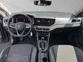 Volkswagen Taigo Style 1,0l TSI-DSG Style -AHK-KLIMA-RFK-AP Grau - thumbnail 17