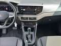 Volkswagen Taigo Style 1,0 l TSI-DSG-AHK-KLIMA-RFK-APP VW Grau - thumbnail 17
