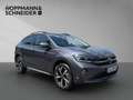 Volkswagen Taigo Style 1,0l TSI-DSG Style -AHK-KLIMA-RFK-AP Grau - thumbnail 10