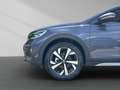 Volkswagen Taigo Style 1,0 l TSI-DSG-AHK-KLIMA-RFK-APP VW Grau - thumbnail 19