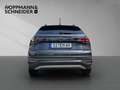 Volkswagen Taigo Style 1,0l TSI-DSG Style -AHK-KLIMA-RFK-AP Grau - thumbnail 5