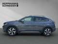 Volkswagen Taigo Style 1,0l TSI-DSG Style -AHK-KLIMA-RFK-AP Grau - thumbnail 3