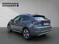 Volkswagen Taigo Style 1,0 l TSI-DSG-AHK-KLIMA-RFK-APP VW Grau - thumbnail 4