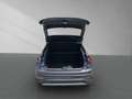 Volkswagen Taigo Style 1,0 l TSI-DSG-AHK-KLIMA-RFK-APP VW Grau - thumbnail 18