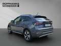 Volkswagen Taigo Style 1,0l TSI-DSG Style -AHK-KLIMA-RFK-AP Grau - thumbnail 4