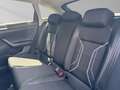 Volkswagen Taigo Style 1,0 l TSI-DSG-AHK-KLIMA-RFK-APP VW Grau - thumbnail 15