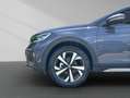 Volkswagen Taigo Style 1,0l TSI-DSG Style -AHK-KLIMA-RFK-AP Grau - thumbnail 20