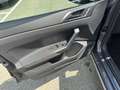 Volkswagen Taigo Style 1,0l TSI-DSG Style -AHK-KLIMA-RFK-AP Grau - thumbnail 12