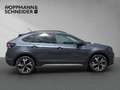 Volkswagen Taigo Style 1,0l TSI-DSG Style -AHK-KLIMA-RFK-AP Grau - thumbnail 8