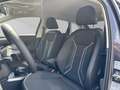 Volkswagen Taigo Style 1,0 l TSI-DSG-AHK-KLIMA-RFK-APP VW Grau - thumbnail 14