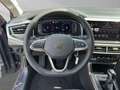 Volkswagen Taigo Style 1,0 l TSI-DSG-AHK-KLIMA-RFK-APP VW Grau - thumbnail 12