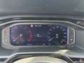 Volkswagen Taigo Style 1,0l TSI-DSG Style -AHK-KLIMA-RFK-AP Grau - thumbnail 14