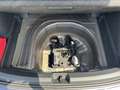 Volkswagen Taigo Style 1,0 l TSI-DSG-AHK-KLIMA-RFK-APP VW Grau - thumbnail 20