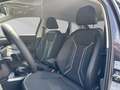 Volkswagen Taigo Style 1,0l TSI-DSG Style -AHK-KLIMA-RFK-AP Grau - thumbnail 15