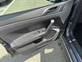 Volkswagen Taigo Style 1,0 l TSI-DSG-AHK-KLIMA-RFK-APP VW Grau - thumbnail 11
