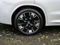 BMW iX3 Impressive 20 " DA Pro PA+ H/K HuD 360 DAB Weiß - thumbnail 6