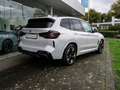 BMW iX3 Impressive 20 " DA Pro PA+ H/K HuD 360 DAB Weiß - thumbnail 2