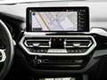 BMW iX3 Impressive 20 " DA Pro PA+ H/K HuD 360 DAB Weiß - thumbnail 12