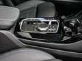 BMW iX3 Impressive 20 " DA Pro PA+ H/K HuD 360 DAB Weiß - thumbnail 18