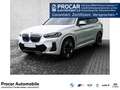 BMW iX3 Impressive 20 " DA Pro PA+ H/K HuD 360 DAB Weiß - thumbnail 1