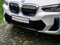 BMW iX3 Impressive 20 " DA Pro PA+ H/K HuD 360 DAB Weiß - thumbnail 5