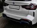 BMW iX3 Impressive 20 " DA Pro PA+ H/K HuD 360 DAB Weiß - thumbnail 7