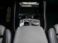 BMW iX3 Impressive 20 " DA Pro PA+ H/K HuD 360 DAB Weiß - thumbnail 13