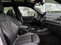 BMW iX3 Impressive 20 " DA Pro PA+ H/K HuD 360 DAB Weiß - thumbnail 16