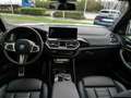 BMW iX3 Impressive 20 " DA Pro PA+ H/K HuD 360 DAB Weiß - thumbnail 11