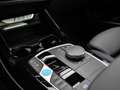 BMW iX3 Impressive 20 " DA Pro PA+ H/K HuD 360 DAB Weiß - thumbnail 20