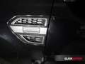 Ford Ranger 2.0 213CV Wildtrak AT Schwarz - thumbnail 10