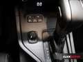 Ford Ranger 2.0 213CV Wildtrak AT Noir - thumbnail 15