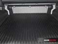 Ford Ranger 2.0 213CV Wildtrak AT Noir - thumbnail 23