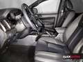 Ford Ranger 2.0 213CV Wildtrak AT Schwarz - thumbnail 19