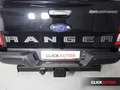 Ford Ranger 2.0 213CV Wildtrak AT Zwart - thumbnail 22