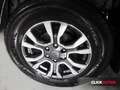 Ford Ranger 2.0 213CV Wildtrak AT Schwarz - thumbnail 24